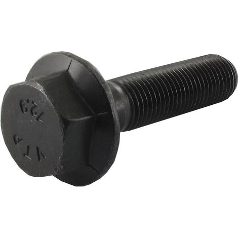 Vis héxagonale 8 x 35mm GGP - CASTELGARDEN 112735696/0
