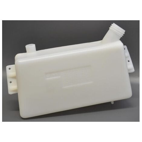 Serbatoio benzina 2 cilindri CASTELGARDEN 325735111/3 3257351113 (1/2)