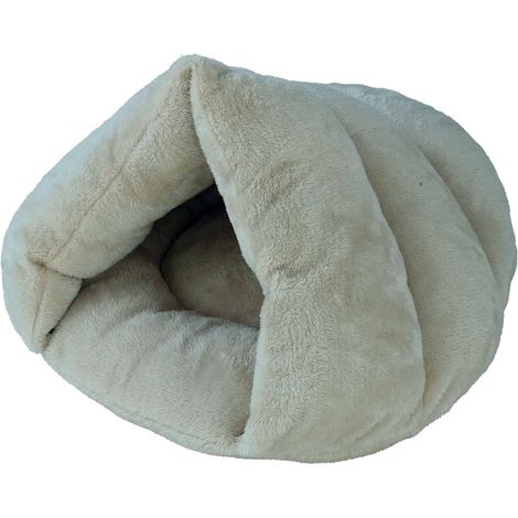 Sleeper Sweet Dreams : Beige