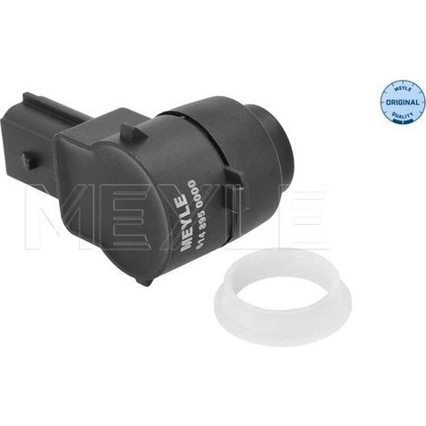 Capteur, aide au stationnement Meyle 614 895 0000 CHEVROLET 12 35 142 12 35 281
