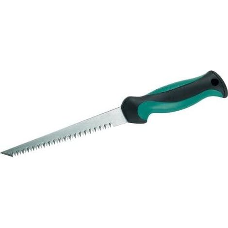 Craft Wolf4033000 seghetto ergonomico multicolore (1/3)