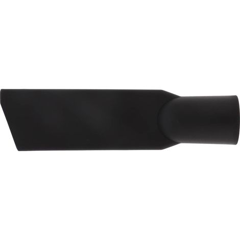 SUCEUR PLAT EN PLASTIQUE Ø40M RENSON
