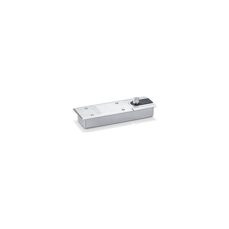 GEZE TS500NV CORPO CHIUDIPORTA PAV EN 1-4 C/FERMO 105