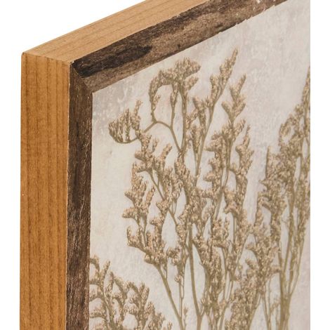 Jonas decorazione murale h38,7cm - Atmosphera créateur d'intérieur