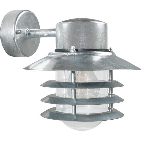 NORDLUX Applique descendante E27, Vejers, NORDLUX (1/4)