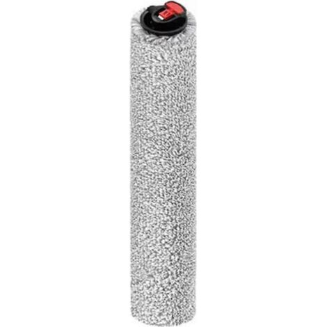 Rotierende Bürste für Eufy Omni E25 / E28 Staubsauger - Staubsauger-Ersatzteile