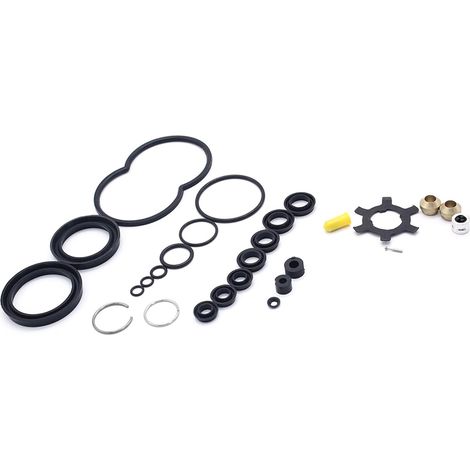 2771004 Hydroboost Repair Kit for Braking System (1/5)