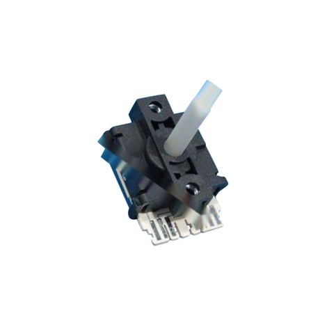 Interruttore piano cottura - Forni, Fornelli Elettrici e a Gas - ELECTROLUX - 2961183662734343517