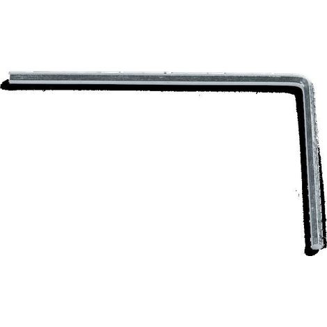 SECHSKANTSCHLÜSSEL 503558601 ORIGINAL HUSQVARNA