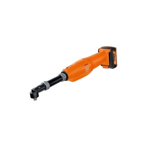 Fein Verlängerung ASW  14 86 mm  - 64203004010