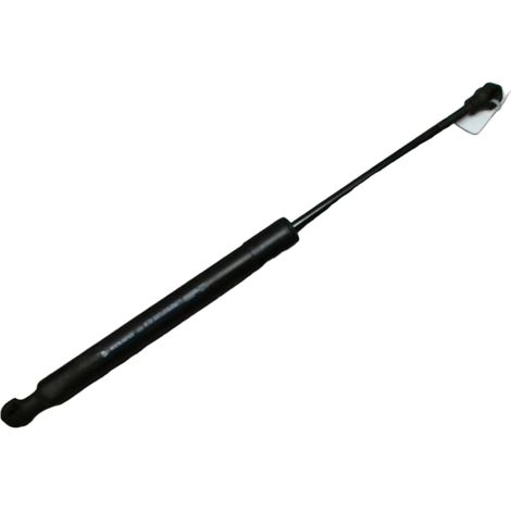 Verin Capot G RENAULT Clio [PRODUIT D'OCCASION]♻️654703934r