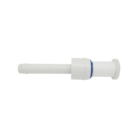 VALVOLA DI SCARICO GROHE 43992- GROHE- pezzi 1