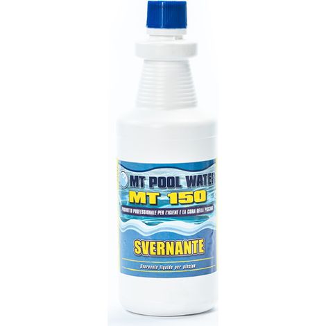 Svernante 1 lt