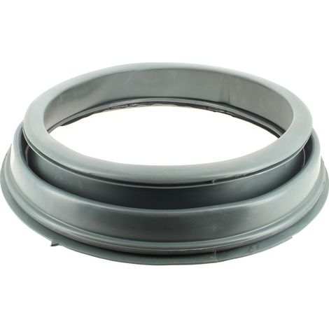 Soffietto oblò 00200014410200 per lavatrice haier