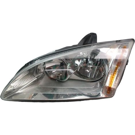 Phare Gauche FORD Focus Sw 2005-2007 [PRODUIT D'OCCASION]♻️1480996