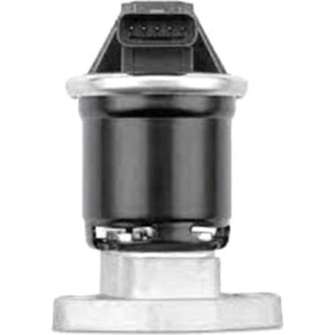 Compatible avec la vanne EGR 18011-R70-A00 pour Accord, Odyssey, Pilot, Passport, Ridgeline et Crosstour. Remplace EGV1134. Version 0718 (1/4)