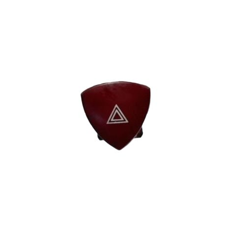 [PRODUIT D'OCCASION] Bouton De Warning CITROEN C8 ♻️ Ref Oe. 6554j8 - Garantie à vie (1/3)