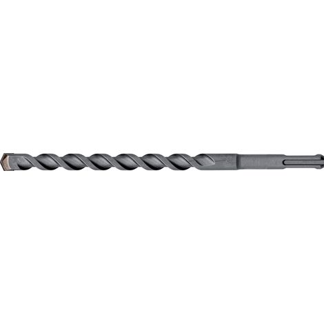 Bohrer SDS-plus 12x600/550mm FORMAT (1/5)