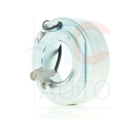 Bobine, embrayage magnétique (compresseur) ACAUTO AC-04ZX12 SUZUKI 95200-64JB0