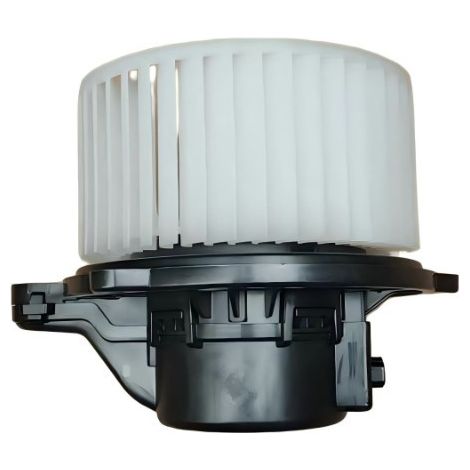 The 97113-L4000 Sonata blower motor is suitable for various Hyundai and Kia models. (1/4)