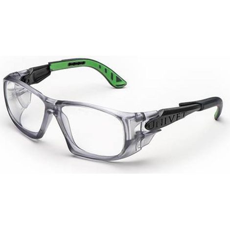 Occhiali di sicurezza Ardon 5X9