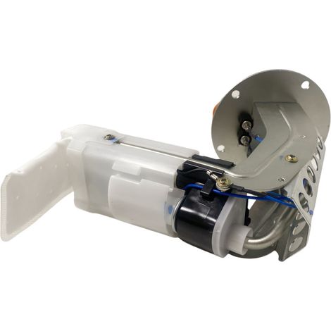 Pompe à essence pour moto GSX250R compatible avec la pompe à essence Suzuki GSX650F GWS250 15100-48H02