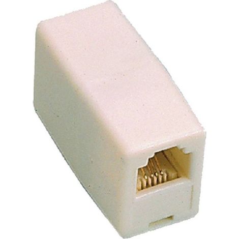 ACCOPPIATORE LINEA/LINEA per telefoni
