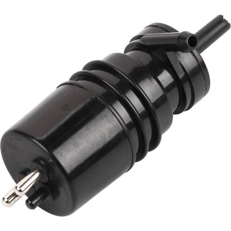 Pompe de lave-glace de phare de voiture, pour Mercedes W201 W123 W124 W126 W129, 2028690021-RAPANDA (1/5)