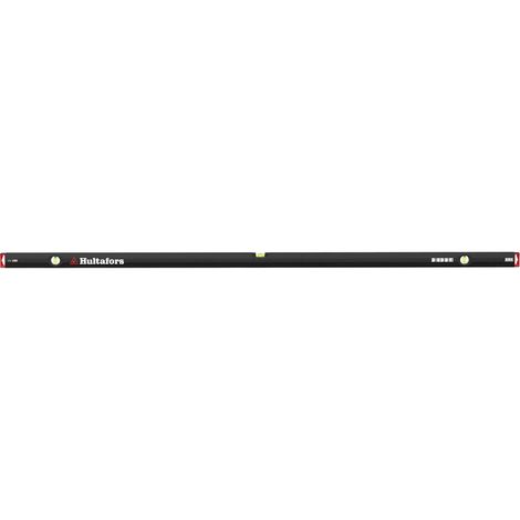 LIVELLA IN ALLUMINIO HV  180 CM