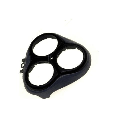 SUPPORT POUR TETE DE RASAGE POUR PETIT ELECTROMENAGER PHILIPS - 422203618831