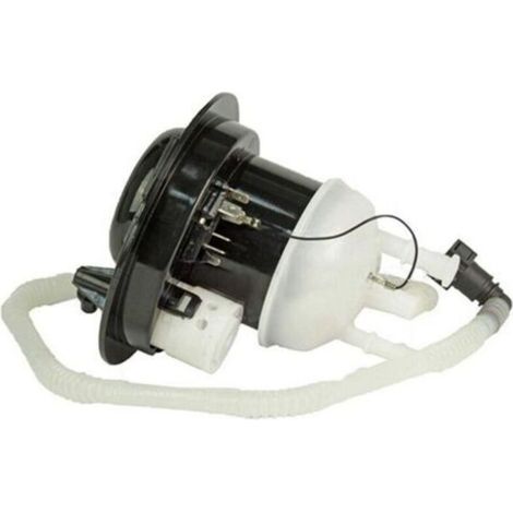 Kraftstoffpumpenfilter für Porsche Cayenne 2003-2010, Flanschfilter 7L5919679 95562042100 A2C59514938