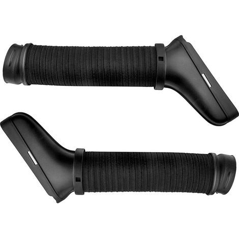 Kits de tuyaux d'admission gauche et droit pour les modèles GLK350 3.5L 2010-2012 (A2720902982, A2720902882) (1/3)