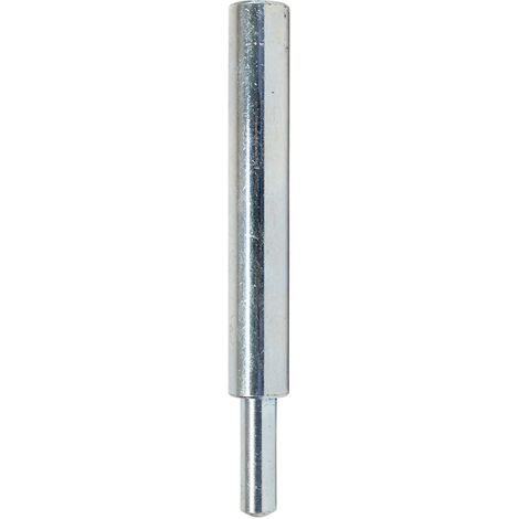 TIMCO Drop In Anchors Setting Tools - M10