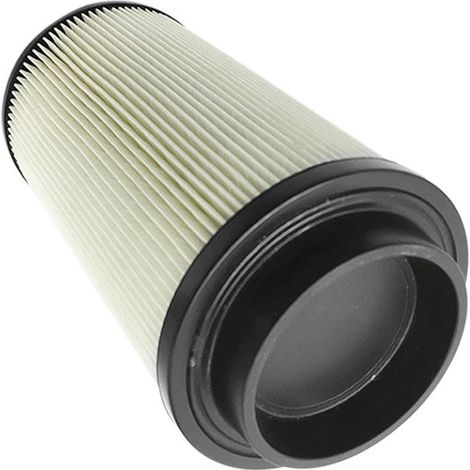 Air filter 7080595 7082101 compatible with Polaris ATVs (1/4)