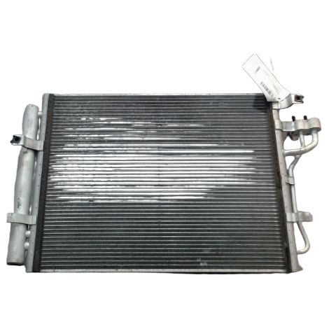[PRODUIT D'OCCASION] Condenseur Climatisation KIA Picanto ♻️ Ref Oe. 976061y001 - Garantie à vie (1/2)