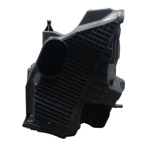 Boitier Filtre A Air DACIA Duster 2 [PRODUIT D'OCCASION]♻️165001258r (1/2)