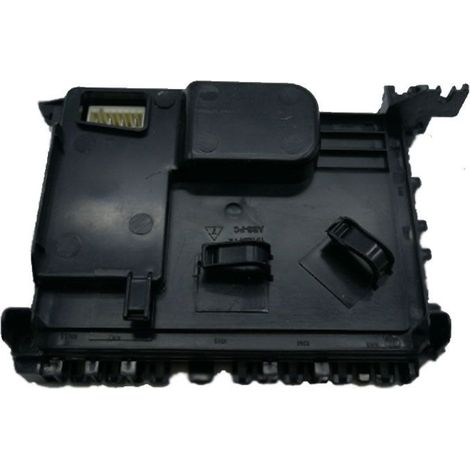 Modulo di potenza - Lavastoviglie - BEKO - 4372465