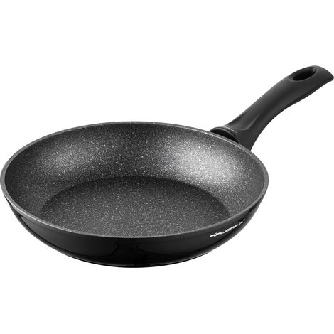 Sartén Florina Magnum aluminio 24 cm