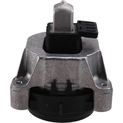 Support de fixation moteur gauche 22116860487 pour G30 F90/G31 520i/530i 2016-2023 G32 630i G11 G12 740i/740Li 2015-2020 (1/5)