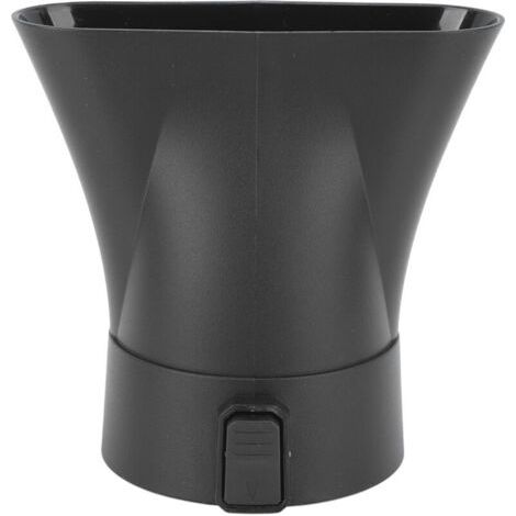 Buse de soufflage à extrémité plate, sans Angle, portable, sans fil, Compatible avec EGO 530 (1/4)