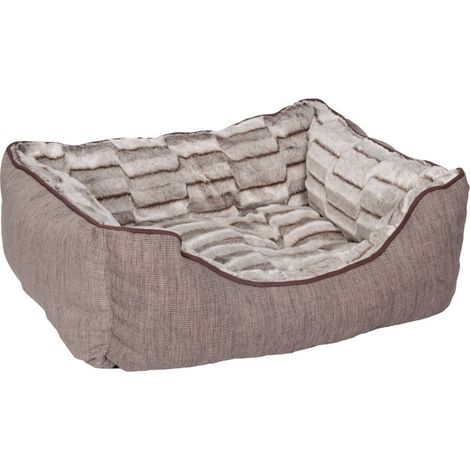 Panier pour Chien 50 x 40 x 20 cm