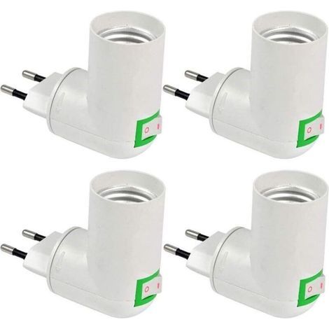 Extracteur de Vis Casse 6pcs Kit Extracteur Vis Endommagé Vis Extracteurs à Tête Extracteur de Vis Endommagées et Extracteur de Boulons pour Retirer les Vis Cassées(Doré) (1/5)