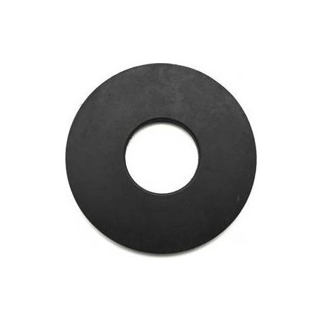 10 x GUARNIZIONE 63X25 MM