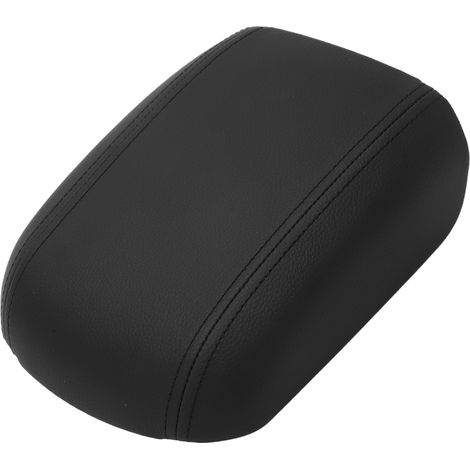 22mm passe-coque d'échappement en acier inoxydable 316 poli miroir pour chauffage de stationnement diesel (1/5)