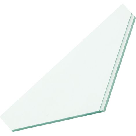 PLATTE (481946678231) (1/2)