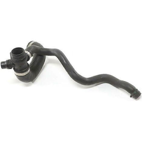 Tuyau de refroidissement de pompe à eau pour BMW 320i, 328i et 428i (2012-2018) - Référence : 11537639997 (1/5)