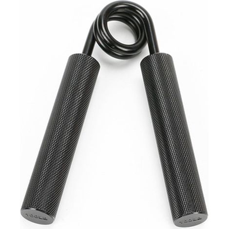 Grip Renforceur - 100 Lbs Et 150 Lbs - Pour Entrainement Des Mains Et Poignets - Rééducation Et Prévention Des Blessures - Par Lot De 2 (1/5)