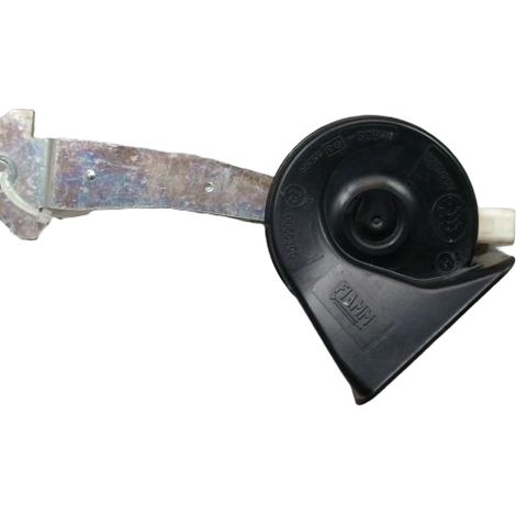 [PRODUIT D'OCCASION] Klaxon / Avertisseur CITROEN C3 Picasso Monosp. Phase 1 2009-2012 ♻️ Ref Oe. 6236l2 - Garantie à vie (1/3)