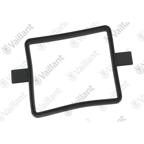 VAILLANT Joint VC 136+206+276/2-E u.w. Vaillant-Nr. , 981376