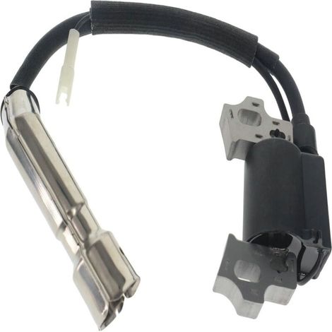 Conjunto de bobina de encendido de alto voltaje 951-10792 751-10792 MTD Cub Cadet TroyBilt (1/3)